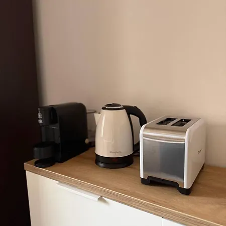 Indipendente, 500 Mt Da Ferrari * マラネッロ