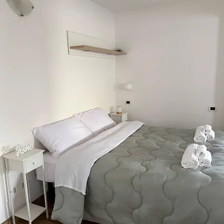 Indipendente, 500 Mt Da Ferrari Vakantiehuis Maranello