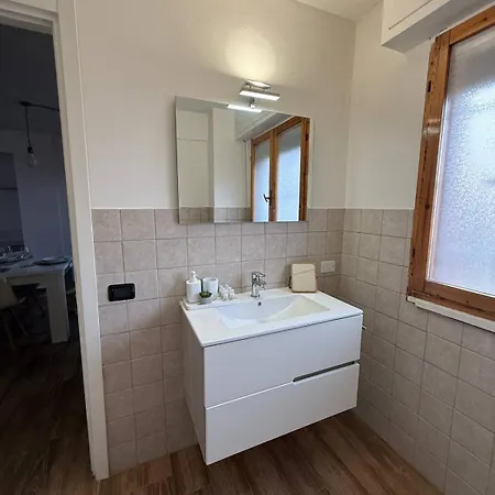 Indipendente, 500 Mt Da Ferrari マラネッロ