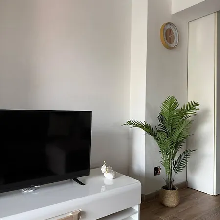 Indipendente, 500 Mt Da Ferrari