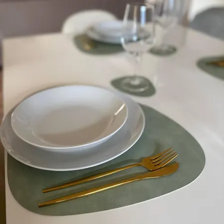 Indipendente, 500 Mt Da Ferrari