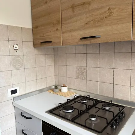 Indipendente, 500 Mt Da Ferrari * マラネッロ