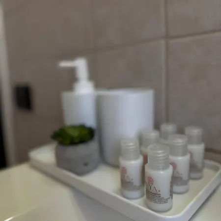 Indipendente, 500 Mt Da Ferrari マラネッロ