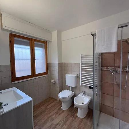 Indipendente, 500 Mt Da Ferrari Casa vacanze *