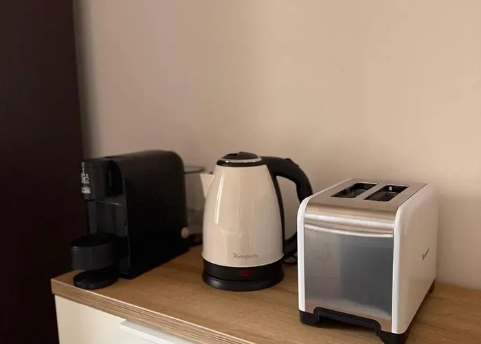 Indipendente, 500 Mt Da Ferrari * マラネッロ