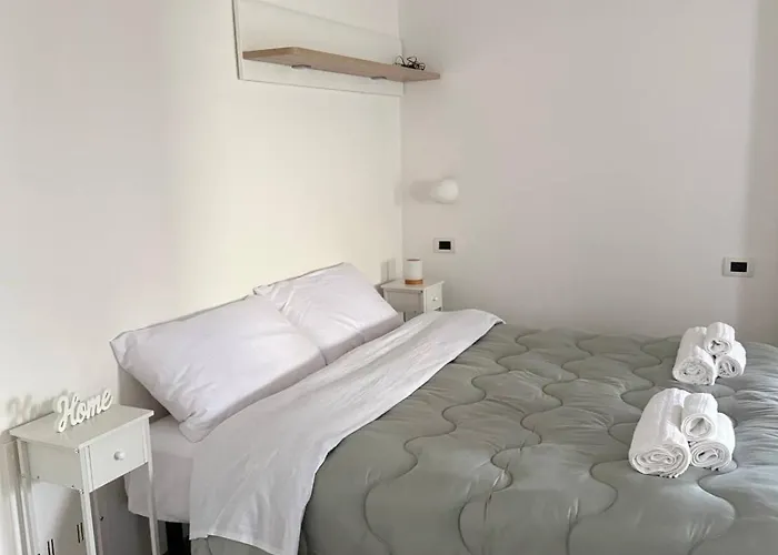 Indipendente, 500 Mt Da Ferrari 別荘 マラネッロ