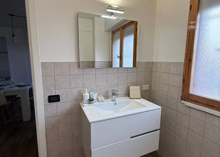 Indipendente, 500 Mt Da Ferrari マラネッロ