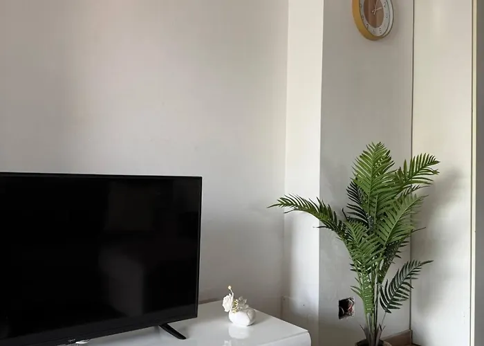 Indipendente, 500 Mt Da Ferrari