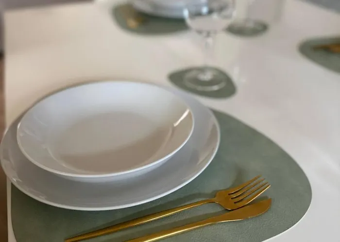 Indipendente, 500 Mt Da Ferrari