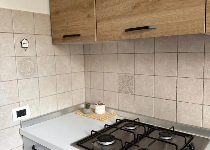 Indipendente, 500 Mt Da Ferrari * マラネッロ