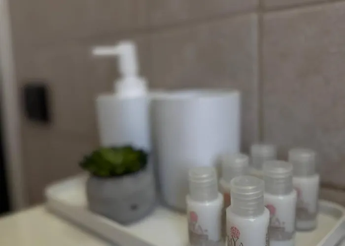 Indipendente, 500 Mt Da Ferrari マラネッロ