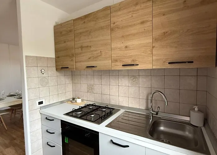 Indipendente, 500 Mt Da Ferrari *