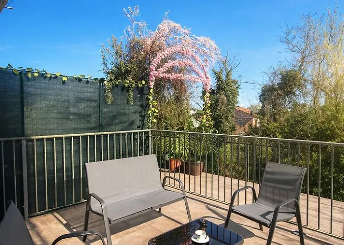 Indipendente, 500 Mt Da Ferrari マラネッロ